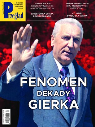 Przegląd 4/2022