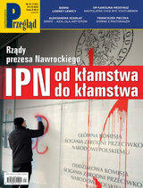 Przegląd 41/2022