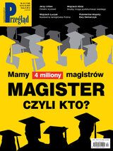 Przegląd 42/2022