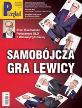 Przegląd 43/2022