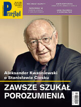 Przegląd 44/2022