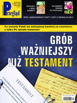 Przegląd 45/2022