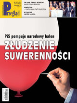 Przegląd 46/2022