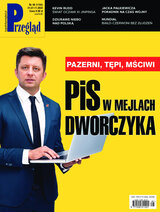 Przegląd 48/2022