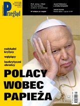 Przegląd 49/2022