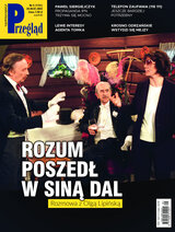 Przegląd 5/2022
