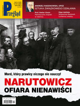 Przegląd 51/2022