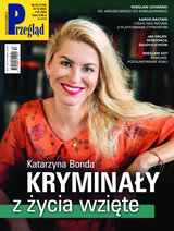 Przegląd 53/2022