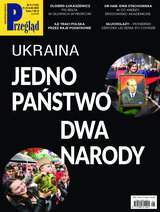 Przegląd 6/2022
