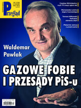 Przegląd 7/2022