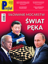 Przegląd 8/2022