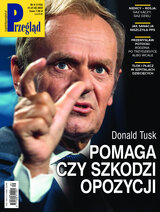 Przegląd 9/2022