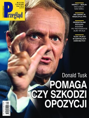 Przegląd 9/2022