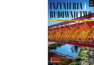 Inżynieria i Budownictwo 5-6/2022
