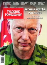 Tygodnik Powszechny 15/2022