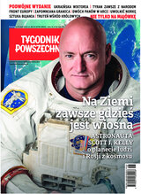 Tygodnik Powszechny 18-19/2022