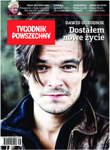 Tygodnik Powszechny 38/2022