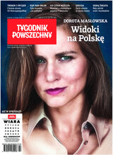 Tygodnik Powszechny 7/2022