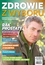 Zdrowie z wyboru 3/2022