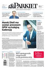 Parkiet 101/2022