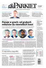 Parkiet 102/2022