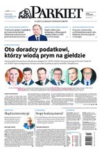 Parkiet 104/2022