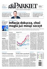 Parkiet 106/2022