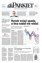 Parkiet 107/2022