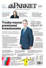 Parkiet 108/2022