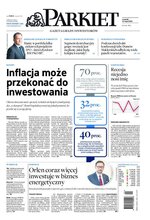 Parkiet 112/2022