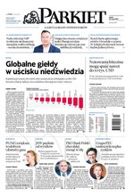 Parkiet 113/2022