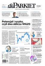 Parkiet 114/2022