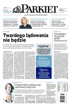 Parkiet 116/2022
