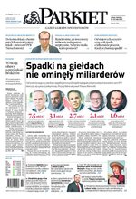 Parkiet 120/2022