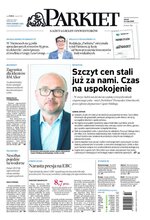 Parkiet 122/2022