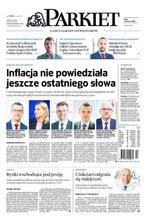 Parkiet 123/2022