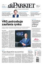 Parkiet 124/2022