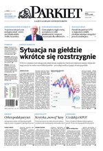 Parkiet 125/2022