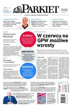 Parkiet 126/2022