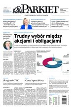 Parkiet 128/2022