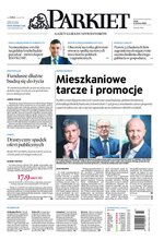 Parkiet 129/2022