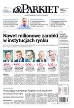 Parkiet 130/2022