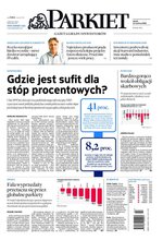 Parkiet 134/2022