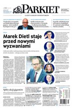 Parkiet 137/2022