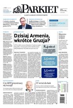 Parkiet 145/2022
