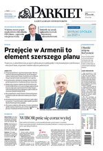 Parkiet 146/2022