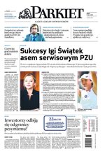 Parkiet 148/2022