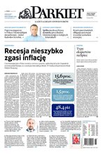 Parkiet 149/2022