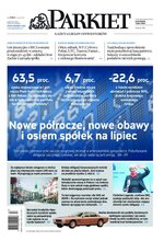 Parkiet 150/2022