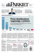 Parkiet 152/2022